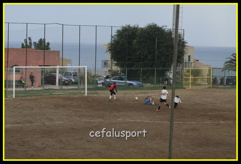 121031 santag 275_tn.jpg